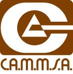 CAMMSA